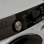 Apartamento Przytulny Z Balkonem I Parkingiem By Renters Gdansk